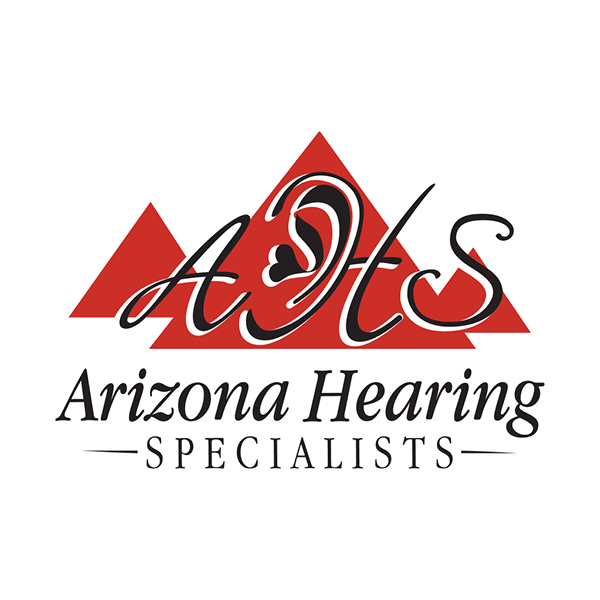 Arizona Hearing Specialists